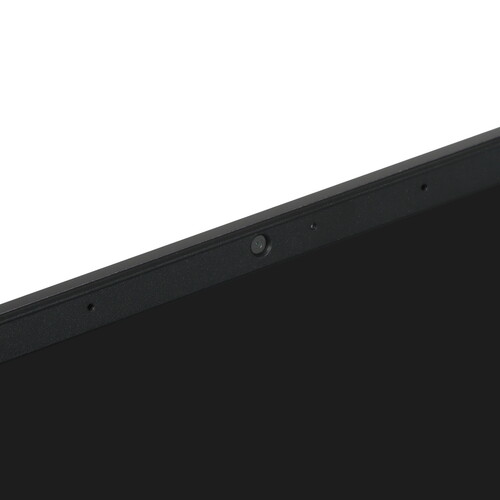 Купить 16" Ноутбук HONOR MagicBook X16 2025 серый  5608546. Характеристики, отзывы и цены в Донецке