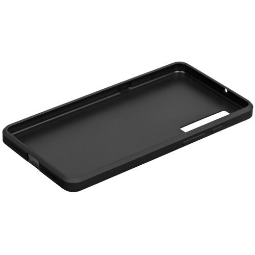 Купить 6.13" Чехол-накладка ONYX BOOX для ONYX BOOX Kant/ Kant 2/ Palma черный  5461548. Характеристики, отзывы и цены в Донецке
