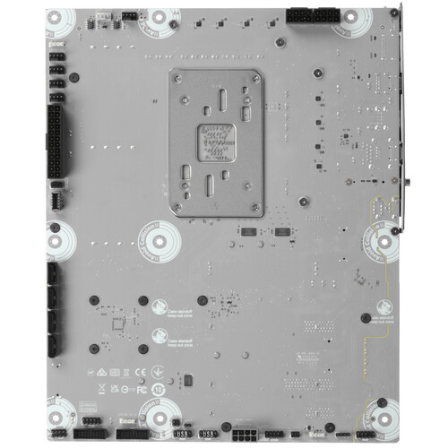 Купить Материнская плата MSI B850 GAMING PLUS WIFI PZ  5637351. Характеристики, отзывы и цены в Донецке