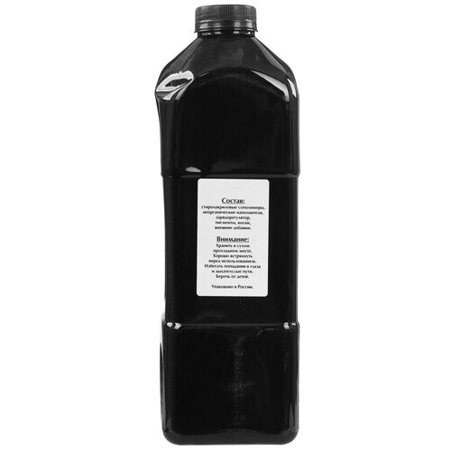 Купить Тонер Булат BARXPH7760050 черный  5601150. Характеристики, отзывы и цены в Донецке