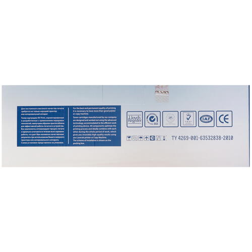 Купить Картридж лазерный NV Print CF383AM пурпурный  7968113. Характеристики, отзывы и цены в Донецке
