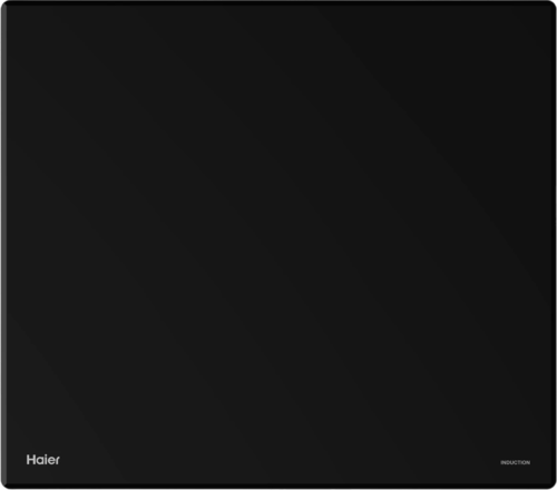 Купить Индукционная варочная поверхность Haier HHX-Y64HPVB  9300388. Характеристики, отзывы и цены в Донецке