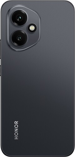 Купить 6.55" Смартфон HONOR 400 256 ГБ черный  5627853. Характеристики, отзывы и цены в Донецке