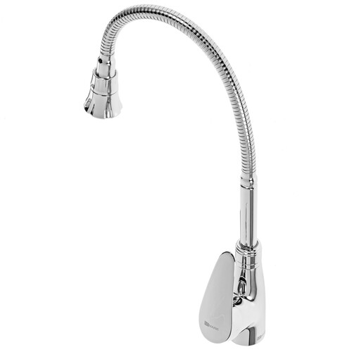 Купить Смеситель для кухни  Linara LM0413C  4747096. Характеристики, отзывы и цены в Донецке
