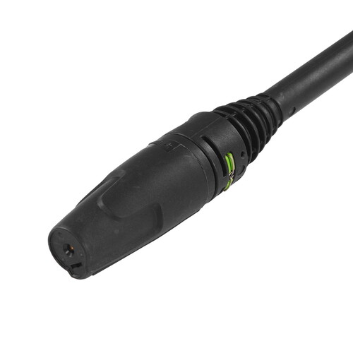 Купить Мойка высокого давления GreenWorks GDC40 40V , Без АКБ , Без ЗУ  5625992. Характеристики, отзывы и цены в Донецке