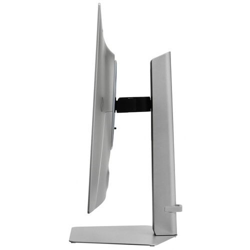 Купить 32" Монитор Samsung Odyssey OLED G8 G81SF S32FG810SI серебристый  5620061. Характеристики, отзывы и цены в Донецке
