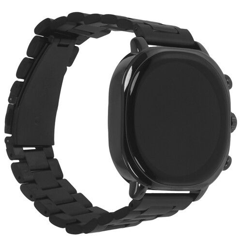 Купить Смарт-часы HiFuture AIX  9295482. Характеристики, отзывы и цены в Донецке