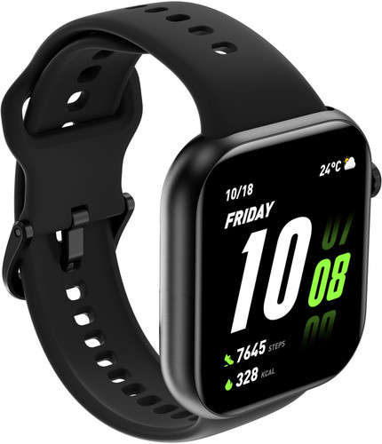 Купить Смарт-часы HONOR CHOICE Watch 2i  5621680. Характеристики, отзывы и цены в Донецке