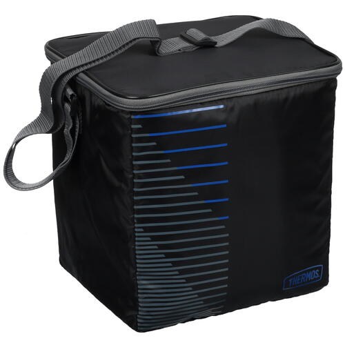 Купить Изотермическая сумка Thermos Value 24 Can Cooler  5422831. Характеристики, отзывы и цены в Донецке