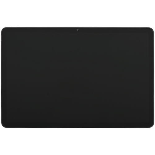 Купить 11" Планшет Lenovo Xiaoxin Pad 2024 Wi-Fi 128 ГБ серый  5448443. Характеристики, отзывы и цены в Донецке