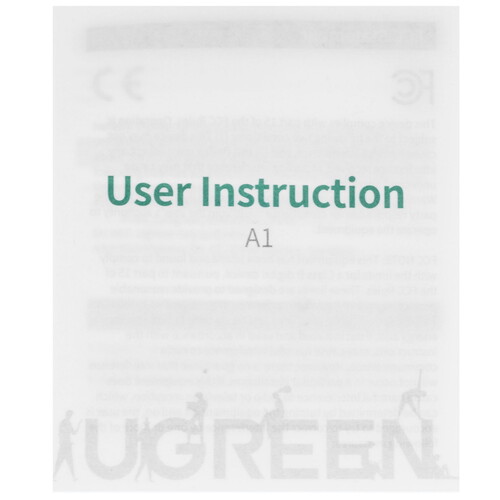 Купить Кабель  Ugreen DisplayPort - DisplayPort, 3 м  9983743. Характеристики, отзывы и цены в Донецке