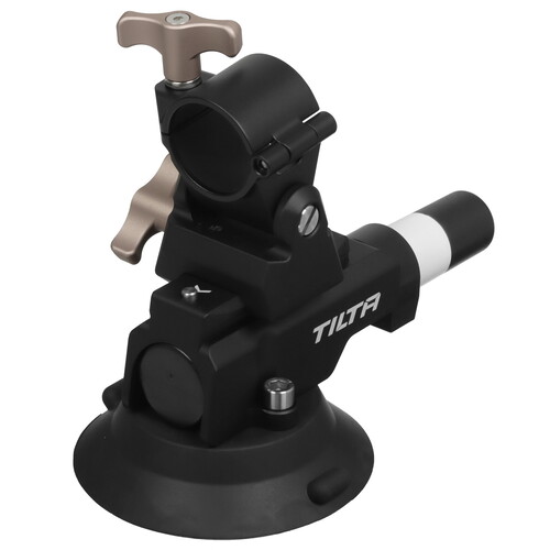 Купить Крепление-присоска для автомобиля Insta360 Dual Suction Cup Car Mount  5482960. Характеристики, отзывы и цены в Донецке