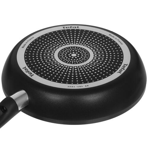 Купить Сковорода Tefal Just 4212924  4861981. Характеристики, отзывы и цены в Донецке