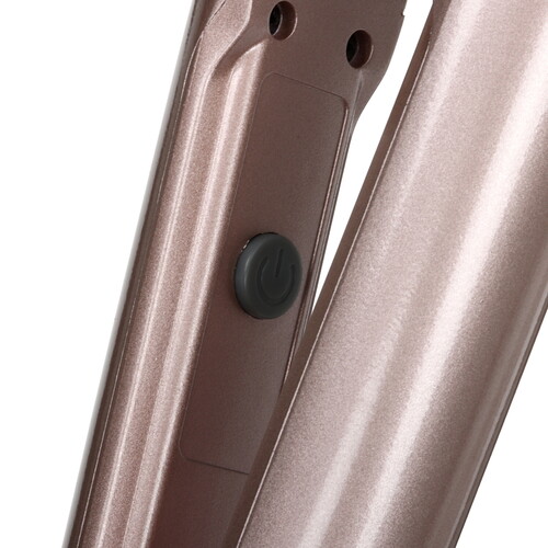 Купить Щипцы для завивки волос DEXP DHС-3011  9130757. Характеристики, отзывы и цены в Донецке