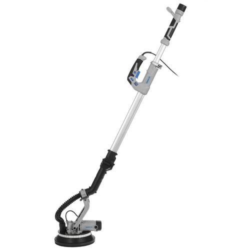 Купить Эксцентриковая шлифмашинка DEKO DKG1050  9910789. Характеристики, отзывы и цены в Донецке