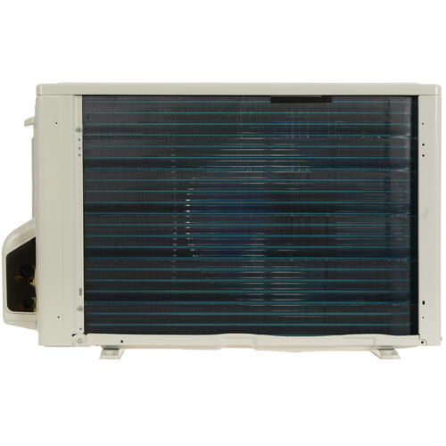 Купить Кондиционер настенный сплит-система AUX ASW-H18A4/QH-R1/AS-H18A4/QH-R1 белый  9986495. Характеристики, отзывы и цены в Донецке