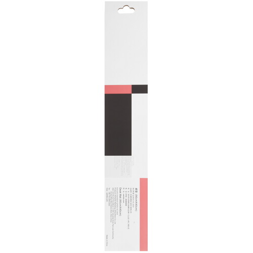 Купить Коврик Varmilo Hygge  разноцветный  5621026. Характеристики, отзывы и цены в Донецке