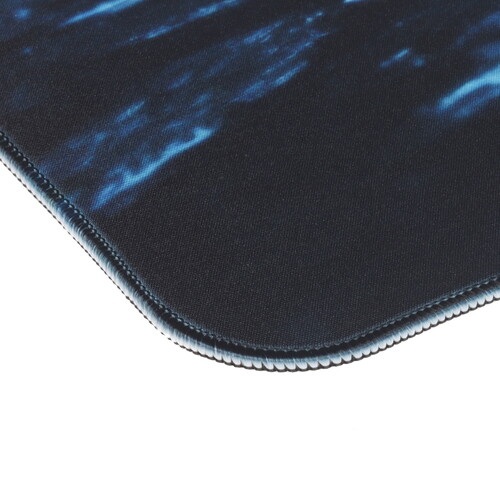 Купить Коврик ARDOR GAMING Replica Knife (XL) разноцветный  9081941. Характеристики, отзывы и цены в Донецке