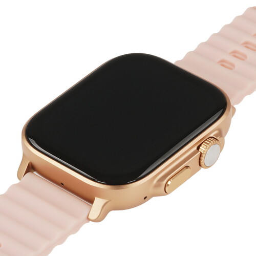 Купить Смарт-часы TTEC Tempus  9202610. Характеристики, отзывы и цены в Донецке