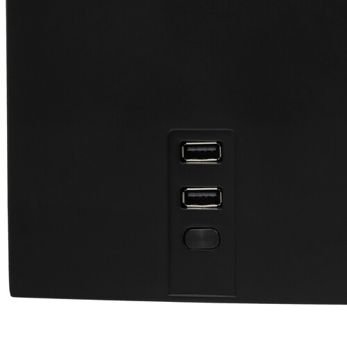 Купить 23.8" Моноблок DEXP Atlas AT31HE  9199068. Характеристики, отзывы и цены в Донецке