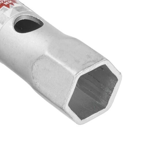 Купить Ключ Thorvik 53732  9090305. Характеристики, отзывы и цены в Донецке