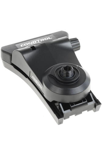 Купить Держатель Condtrol Wall Mount  1063100. Характеристики, отзывы и цены в Донецке