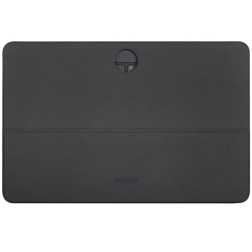 Купить Чехол-клавиатура HONOR Wireless Keyboard для HONOR Pad 9 серый  5442694. Характеристики, отзывы и цены в Донецке