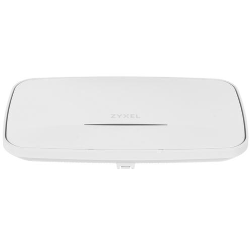 Купить Точка доступа Zyxel NebulaFlex Pro WAX640S-6E  5085031. Характеристики, отзывы и цены в Донецке
