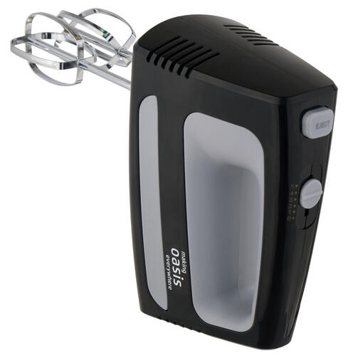 Купить Миксер making Oasis everywhere MH-50B черный  9076005. Характеристики, отзывы и цены в Донецке