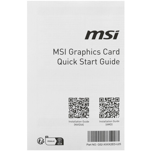 Купить Видеокарта MSI GeForce RTX 5060 Ti VENTUS 3X OC  5626128. Характеристики, отзывы и цены в Донецке
