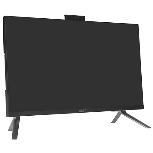 Купить 27" Моноблок MSI Modern AM273Q AI 1UM-091XRU [9S6-AF0111-091]  5616317. Характеристики, отзывы и цены в Донецке