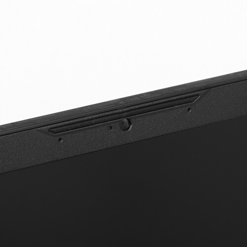 Купить 17.3" Ноутбук MSI Katana 17 HX B14WGK-053XRU черный  5629067. Характеристики, отзывы и цены в Донецке