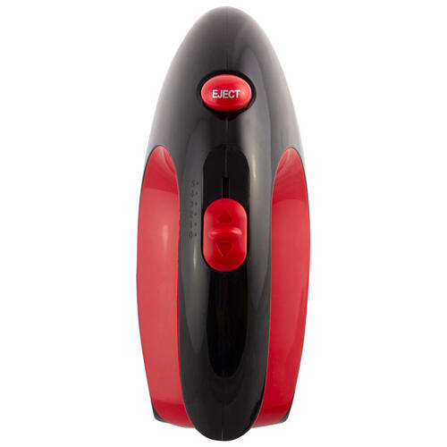 Купить Миксер ENERGY EN-244 черный  8198241. Характеристики, отзывы и цены в Донецке