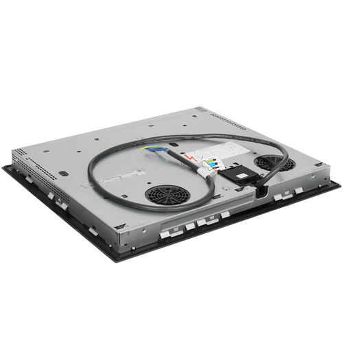 Купить Индукционная варочная поверхность Electrolux EIS62443  5088891. Характеристики, отзывы и цены в Донецке