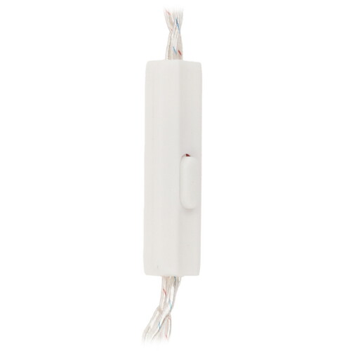 Купить Проводные наушники KZ ZAR черный 2023  5605126. Характеристики, отзывы и цены в Донецке