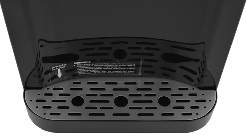 Купить Ледогенератор ZUGEL ZIM2002  9271469. Характеристики, отзывы и цены в Донецке