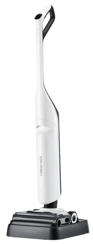 Купить Моющий пылесос вертикальный   Roborock Flexi Pro  белый  5457484. Характеристики, отзывы и цены в Донецке