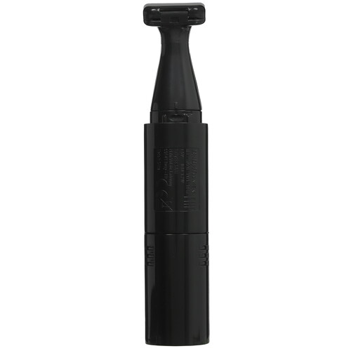 Купить Машинка для стрижки BaByliss E978E черный  9935138. Характеристики, отзывы и цены в Донецке