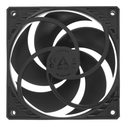 Купить Вентилятор Arctic Cooling P12 PWM [ACFAN00119A]  1305836. Характеристики, отзывы и цены в Донецке
