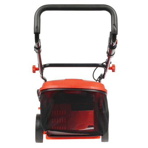 Купить Газонокосилка аккумуляторная Hammer ETK40V  8192838. Характеристики, отзывы и цены в Донецке