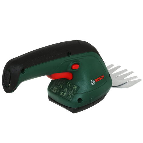 Купить Садовые ножницы Bosch EasyShear DIY 3.6V  5343387. Характеристики, отзывы и цены в Донецке