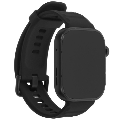 Купить Смарт-часы Huawei Watch Fit 5 Pro  5915069. Характеристики, отзывы и цены в Донецке