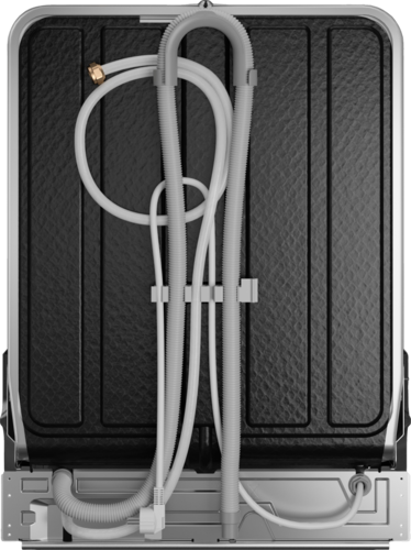 Купить Посудомоечная машина Asko DFS344ID.W белый  5473984. Характеристики, отзывы и цены в Донецке