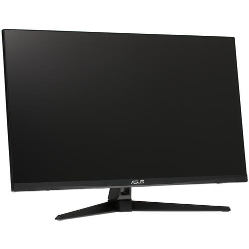 Купить 31.5" Монитор ASUS TUF Gaming VG32AQA1A черный  5415574. Характеристики, отзывы и цены в Донецке