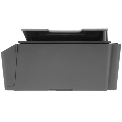 Купить МФУ струйное HP Smart Tank 530  5072286. Характеристики, отзывы и цены в Донецке