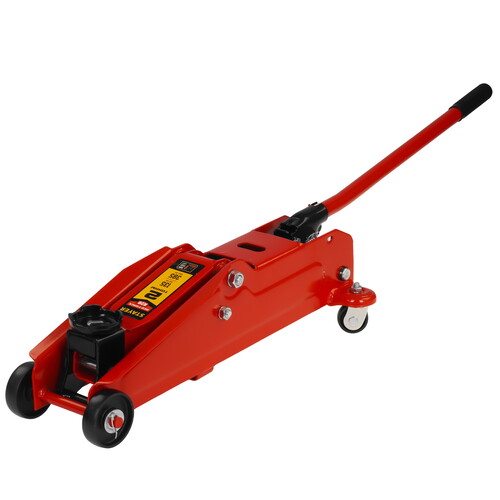 Купить Домкрат Stayer 43156-2  9172736. Характеристики, отзывы и цены в Донецке