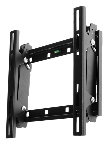Купить Кронштейн для ТВ Holder LCD-T2609 черный  0194127. Характеристики, отзывы и цены в Донецке