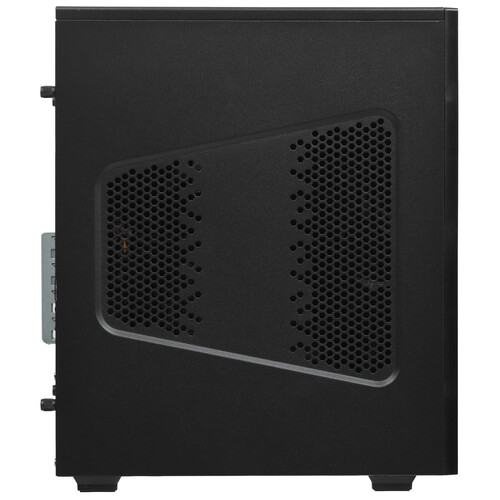 Купить ПК DEXP Atlas H490  5604690. Характеристики, отзывы и цены в Донецке