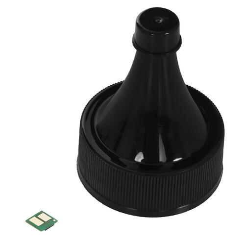 Купить Тонер Cactus CS-RK-CF226X черный  9039152. Характеристики, отзывы и цены в Донецке