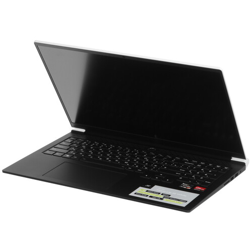 Купить 16" Ноутбук Machcreator Vision L16 SE White белый  5643055. Характеристики, отзывы и цены в Донецке